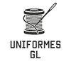 Uniformes GL